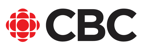 Prehos-Media-CBC