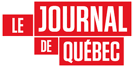 Prehos-Media-Journal_de_quebec