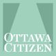 Prehos-Media-Ottawa_citizen